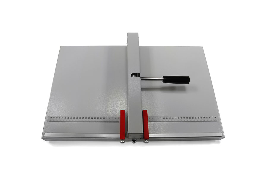 Биговщик Rayson CM-350