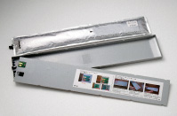Чернила для плоттеров Mimaki LF-140 SPC-0728W White