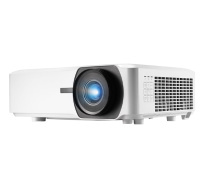 Проектор ViewSonic LS850WU