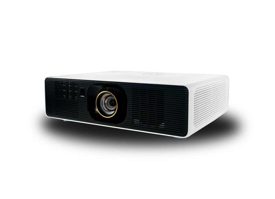 Проектор Exell EXL407Z