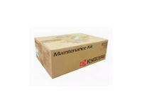 Сервисный комплект Kyocera MK-8335A для TASKalfa 2552ci/3252ci