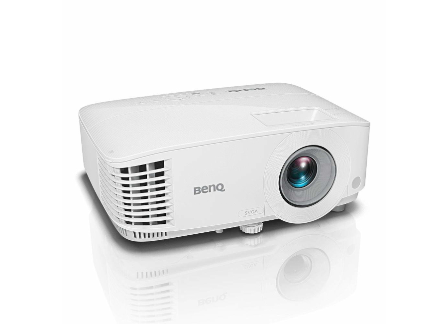 Проектор BenQ MS550