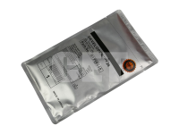 Девелопер Type 28 для RICOH Aficio 1015/2015/2018/2020/1022/1027/2022/2027/MP1500/MP1600/MP2000/MP2500/MP2510 (CET), 345г/пак, 60000 стр., CET6794N