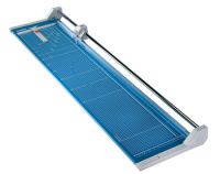 Резак для бумаги Dahle 558