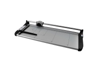 Резак для бумаги KW-triO 13020 / 3020