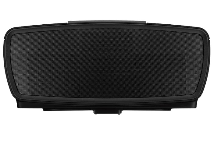 Проектор BenQ LK990