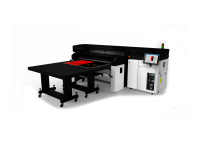 Латексный плоттер HP Latex R1000 (K0Q47A)