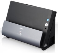 Сканер Canon imageFORMULA DR-C225W (3259C003)