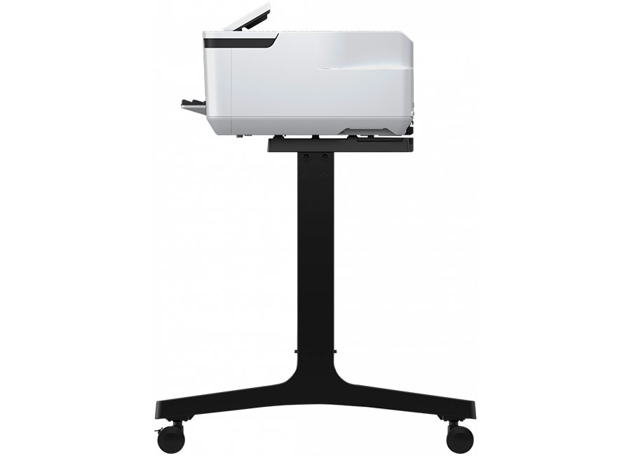 Струйный плоттер Epson SureColor SC-T3100 (C11CF11302A0)