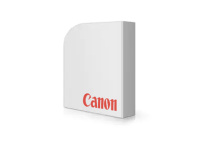 Комплект печати Adobe PostScript Canon (3821C001)