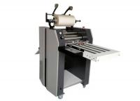 Полуавтоматический рулонный ламинатор Sunfung SF-540