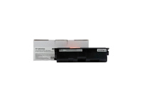 Картридж с тонером Fplus FP-S050583