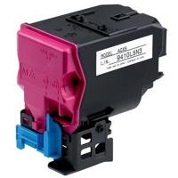 Тонер Konica Minolta TNP-18M