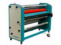 Рулонный ламинатор Colors 1600ZD