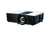 Проектор Ricoh PJ X5461