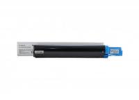 Тонер-картридж Fplus FP-EXV14 черный, 8300 стр.