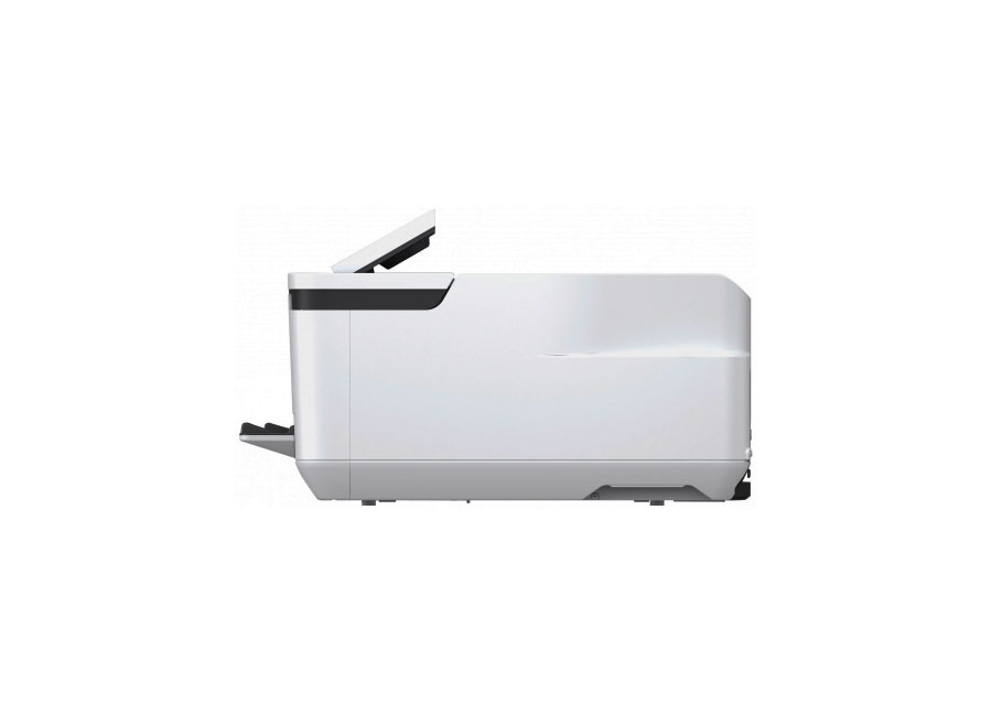 Струйный плоттер Epson SureColor SC-T3100N (без стенда) (C11CF11301A0)