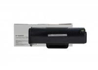 Тонер-картридж F+ Imaging FP-XB600X черный, 25900 стр.