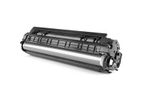 Тонер-картридж Kyocera TK-6330 (1T02RS0NL0)