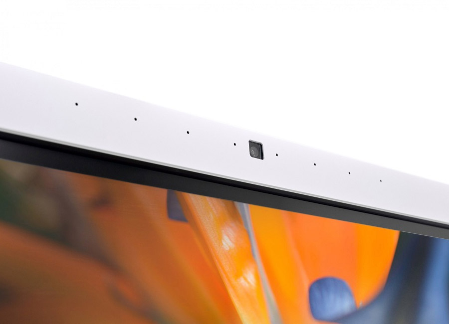 Интерактивный комплекс Geckotouch 86RK, 86” UHD, 20 касаний, 8/128 Гб, Android 11, camera, mic, OPS, WiFi, Bluetooth