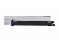 Картридж с тонером Fplus FP-SMX61GTCA