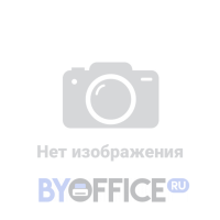Реверсивный автоподатчик DF-632 Konica Minolta для C251i/C301i/C361i
