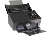 Сканер Avision AD370N
