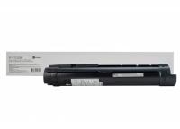 Тонер-картридж F+ Imaging FP-X7120BK черный, 22000 стр.