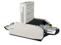 Фальцовщик (фолдер) Horizon PF-P330
