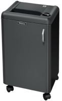 Шредер (уничтожитель) Fellowes Fortishred 2250C (4x40 мм)