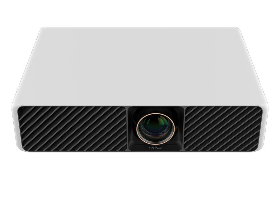 Проектор Exell EXD602Z