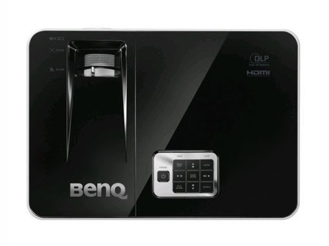 Проектор BenQ MX661