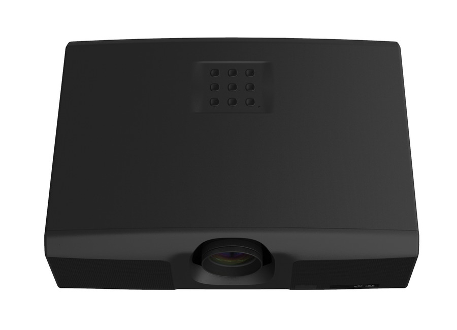 Проектор Exell EXD407Z
