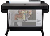 Струйный плоттер HP Designjet T630 36 (5HB11A)
