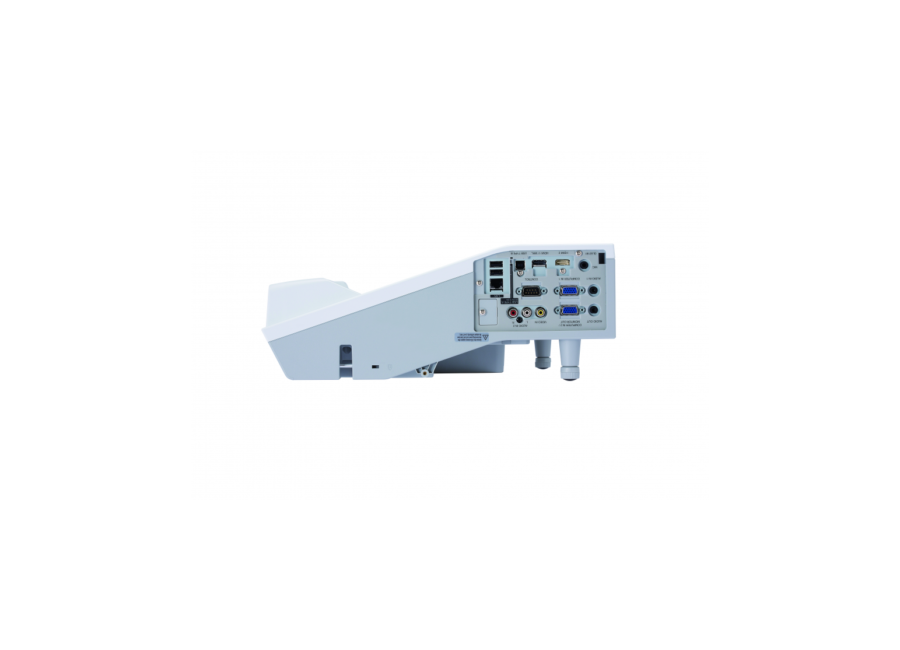 Проектор MAXELL MC-AW3006 (УКФ)