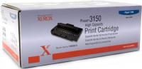 Принт-картридж Xerox 109R00747