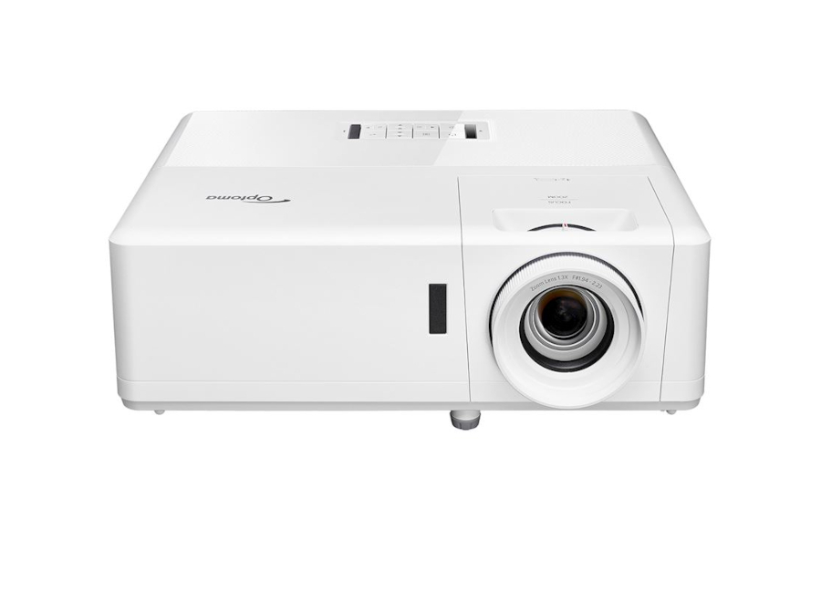 Проектор Optoma JNF7134 (ZH403)