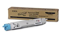 Тонер-картридж Xerox 106R01214