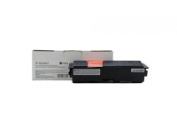 Картридж с тонером Fplus FP-S050437