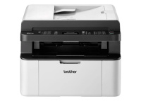 МФУ Brother MFC-1910W (MFC1910WF1)