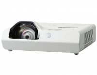 Проектор Panasonic PT-TX350
