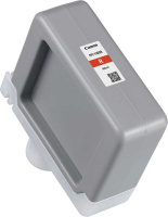 Картридж для плоттеров Canon PFI-1100R Red 160 мл (0858C001)