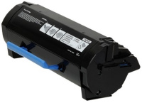 Тонер-картридж Konica Minolta TNP-41 (UAR)