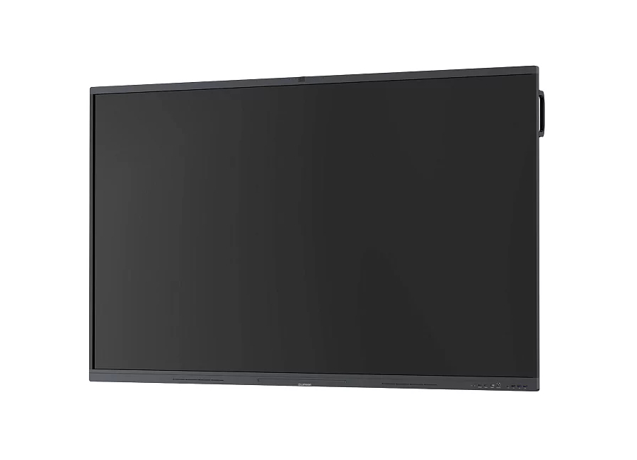 Интерактивный комплекс LUMIEN LMS6505MLRU
