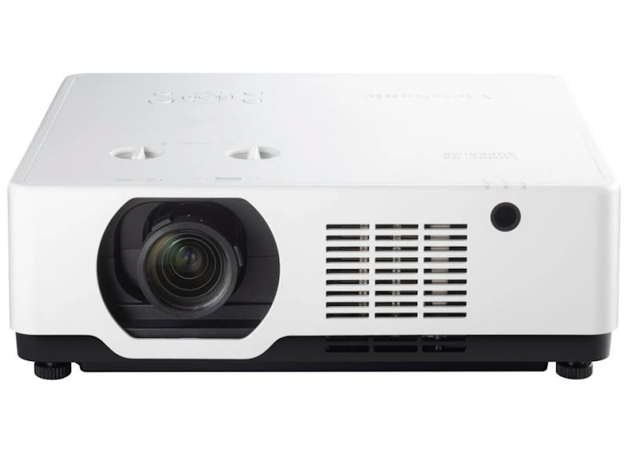 Проектор ViewSonic LSC601WU