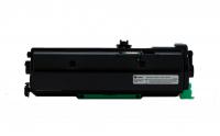 Картридж Fplus FP-RSP400HE, черный, 10000 стр.