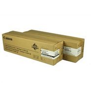 Фотобарабан Canon C-EXV 28 Color (2777B003BA 000)
