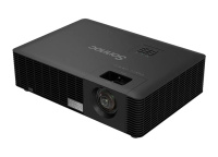 Проектор Sonnoc SNP-K655C