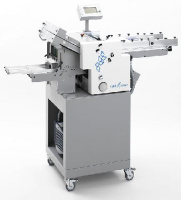 Фальцовщик (фолдер) Foldmaster 440 SA / Eurofold 440SA