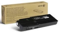 Тонер-картридж Xerox 106R03532 Black